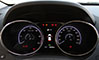 foto: Hyundai_ix35_int07.jpg