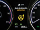 foto: Hyundai_ix35_int08.jpg