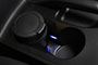 foto: Hyundai_ix35_int09.jpg