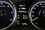 foto: Hyundai_ix35_int10.jpg
