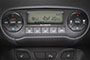 foto: Hyundai_ix35_int11.jpg