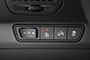 foto: Hyundai_ix35_int12.jpg
