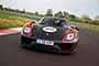 foto: Porsche_918_Spyder_ext02.jpg