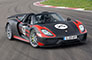 foto: Porsche_918_Spyder_ext06.jpg