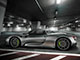 foto: Porsche_918_Spyder_ext13.jpg