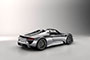 foto: Porsche_918_Spyder_ext16.jpg