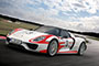 foto: Porsche_918_Spyder_ext19.jpg