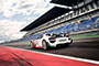 foto: Porsche_918_Spyder_ext21.jpg