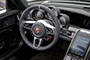 foto: Porsche_918_Spyder_int02.jpg