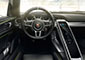 foto: Porsche_918_Spyder_int03.jpg