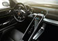 foto: Porsche_918_Spyder_int05.jpg