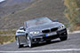 foto: BMW_serie4_coupe_ext01.jpg