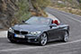 foto: BMW_serie4_coupe_ext02.jpg