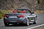 foto: BMW_serie4_coupe_ext03.jpg