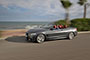 foto: BMW_serie4_coupe_ext05.jpg