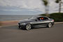 foto: BMW_serie4_coupe_ext06.jpg