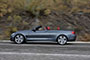 foto: BMW_serie4_coupe_ext07.jpg