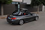 foto: BMW_serie4_coupe_ext08.jpg