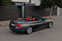 foto: BMW_serie4_coupe_ext10.jpg