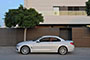 foto: BMW_serie4_coupe_ext11.jpg