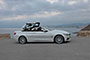 foto: BMW_serie4_coupe_ext12.jpg