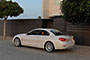 foto: BMW_serie4_coupe_ext15.jpg