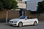 foto: BMW_serie4_coupe_ext16.jpg