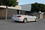 foto: BMW_serie4_coupe_ext17.jpg