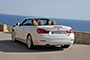 foto: BMW_serie4_coupe_ext18.jpg