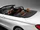 foto: BMW_serie4_coupe_ext19.jpg