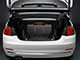 foto: BMW_serie4_coupe_ext20.jpg