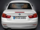 foto: BMW_serie4_coupe_ext22.jpg