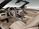 foto: BMW_serie4_coupe_int03.jpg