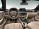 foto: BMW_serie4_coupe_int06.jpg