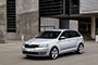 foto: Skoda_rapid_spbk_ext01.jpg