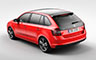 foto: Skoda_rapid_spbk_ext03.jpg