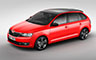foto: Skoda_rapid_spbk_ext04.jpg