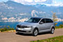 foto: Skoda_rapid_spbk_ext05.jpg