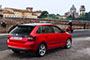 foto: Skoda_rapid_spbk_ext08.jpg
