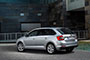 foto: Skoda_rapid_spbk_ext09.jpg
