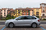 foto: Skoda_rapid_spbk_ext10.jpg