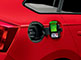 foto: Skoda_rapid_spbk_ext11.jpg