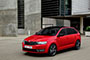 foto: Skoda_rapid_spbk_ext12.jpg