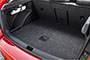 foto: Skoda_rapid_spbk_int03.jpg