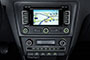 foto: Skoda_rapid_spbk_int04.jpg