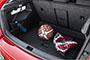 foto: Skoda_rapid_spbk_int05.jpg