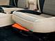 foto: Skoda_rapid_spbk_int06.jpg