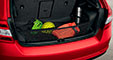 foto: Skoda_rapid_spbk_int07.jpg
