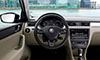 foto: Skoda_rapid_spbk_int10.jpg