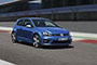 foto: VW_Golf_R_ext01.jpg